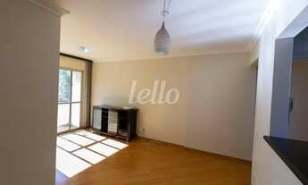 Imagem 3: São Paulo - Apartamento Padrão - Perdizes