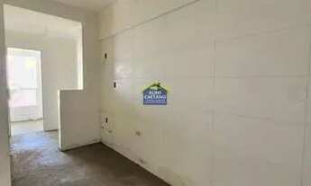 Imagem 5: Oportunidade !! Vista para o mar. Entrada Baixa