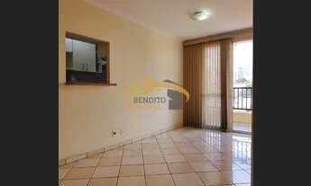 Imagem: Apartamento para locação, Bela Vista