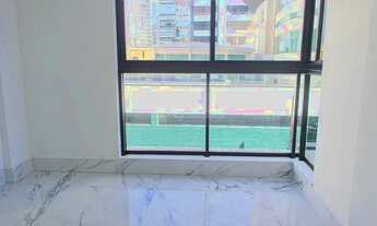 Imagem 7: APARTAMENTO PRÓXIMO AO MAR EM MEIA PRAIA