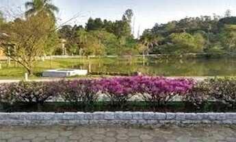 Imagem 3: LINDA CHÁCARA DE 4.250Mtrs² EM CONDOMINIO FECHADO