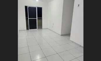 Imagem: Apartamento para aluguel tem 62 metros quadrados