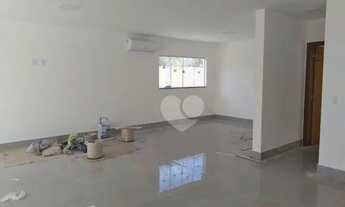 Imagem 11: Casa com 4 dormitórios, 180 m² - venda por R$ 2.498.999,00 ou aluguel por R$ 13.869,66/mês