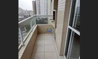 Imagem 2: Oport no Maracana com Sacada Gourmet e Financia!