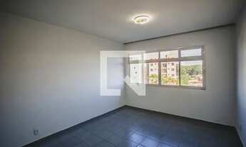 Imagem 6: Apartamento à Venda - Saúde, 3 Quartos, 81 m2