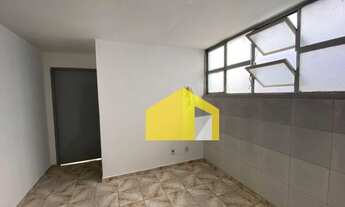 Imagem 4: Apartamento com 1 dormitório para alugar - Setor Central - Goiânia/GO