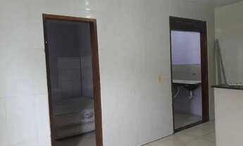 Imagem 6: Alugo 480,00 Casa em condomínio com 1 dormitório