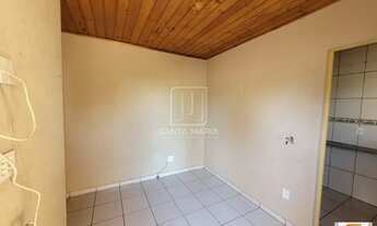 Imagem 3: Casa (térrea na rua) 4 dormitórios/suite, cozinha planejada