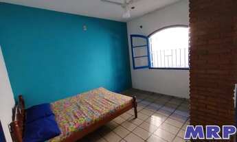 Imagem 7: Ótima casa em Ubatuba no bairro da Maranduba com 7 dormitórios a poucos metros da praia, e