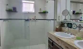 Imagem 7: Lindo AP de 4 dormitórios