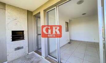 Imagem 4: Apartamento para aluguel, 2 quartos, 1 suíte, 2 vagas, Havaí - Belo Horizonte/MG