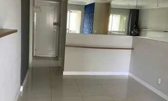 Imagem 5: APARTAMENTO - CASA BRANCA - SP