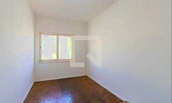 Imagem 5: Apartamento à Venda - Liberdade, 2 Quartos, 55 m2