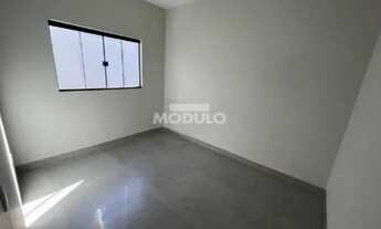 Imagem 4: Casa Residencial para locação Bairro Jardim Holanda