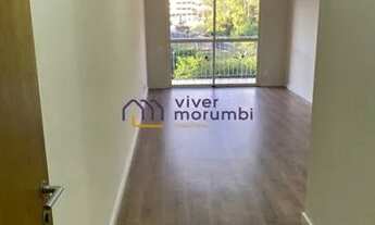 Imagem 2: Apartamento, Morumbi - São Paulo