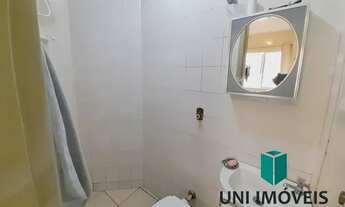 Imagem 5: Apartamento 03 quartos, suíte, varanda, a venda por 370.000,00 Praia do Morro - Guarapari