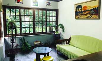 Imagem 3: Alugo Casa / Sítio no Sana RJ por temporada!