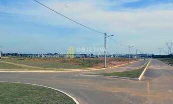 Imagem 6: Terreno/Lote Residencial à venda 422.02M² São José Canoas - RS
