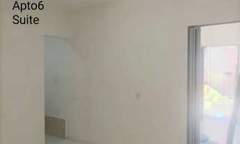 Imagem 4: Aluga-se kitnet R$ 750,00, C. Nova I, próximo T3