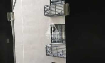 Imagem 5: Sala à venda, Centro - RIO DE JANEIRO/RJ