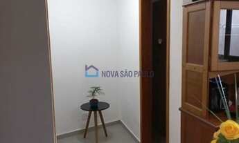 Imagem 7: Ótima localização, imediação do metro Conceição e mercado Carrefour