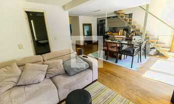 Imagem 3: Apartamento à Venda - Panamby, 1 Quarto, 110 m2