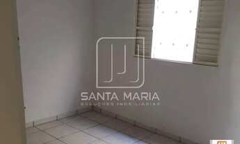 Imagem 5: Salão/Galpão (salão - térreo) , cozinha planejada