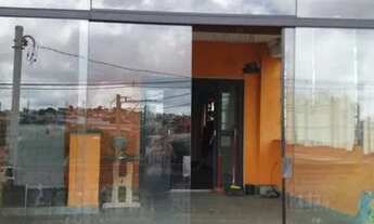 Imagem 6: CASA ASSOBRADADA - VILA BAETA NEVES - SP