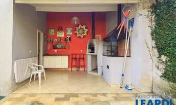 Imagem 5: SOBRADO - ALTO DA BOA VISTA - SP