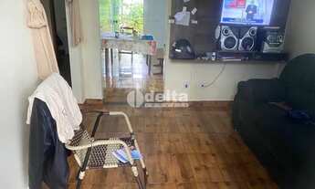 Imagem 3: Casa em excelente localização!!