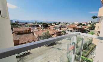 Imagem 6: RESENDE - Padrão - Vila Julieta