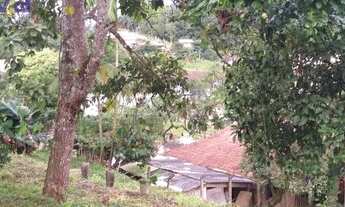 Imagem 5: Terreno para Venda em Blumenau, Testo Salto