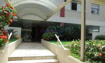 Imagem 4: Apartamento - Bonfim - Campinas