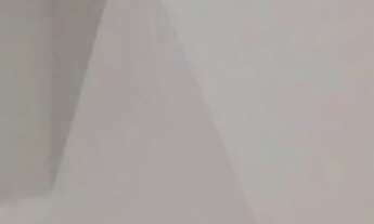 Imagem 13: Conjunto, 40 m² - venda por R$ 800.000,00 ou aluguel por R$ 4.000,00 - Cerqueira César - S