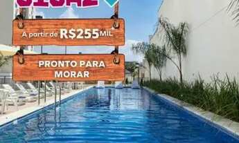 Imagem 5: Casas e Apartamentos