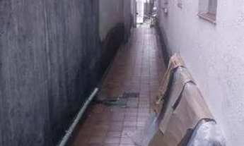 Imagem 7: Casa residencial à venda, Vila Firmiano Pinto, São Paulo