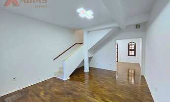 Imagem 4: Casa em Centro - São Carlos