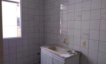 Imagem 5: Cohabpel 2 dormitórios 2 andar - Imperdível