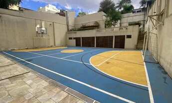 Imagem 3: SÃO PAULO - Apartamento Padrão - JARDIM DAS BANDEIRAS