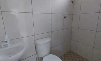 Imagem 5: Kite Net na Pedreira