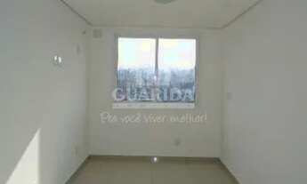 Imagem 3: Apartamento para aluguel, 1 quarto, 1 vaga, Jardim Botânico - Porto Alegre/RS