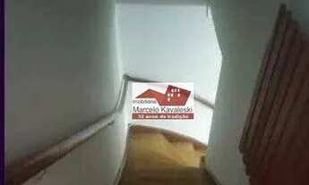 Imagem 6: Sobrado de 2 quartos para alugar no bairro Alto Da Mooca