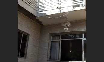 Imagem 4: Casa com 3 dormitórios à venda, 240 m² por R$ 800.000,00 - Jardim Vista Linda - São Paulo