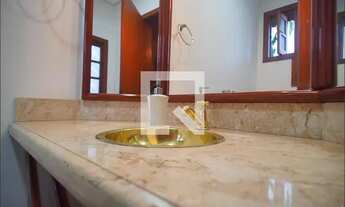 Imagem 6: Casa para Aluguel - Ouro Branco, 2 Quartos, 246 m2