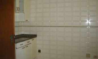 Imagem 5: CASA PARA LOCAÇÃO EM ALDEIA DA SERRA