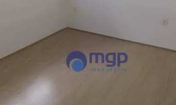 Imagem: Apartamento com 3 dormitórios para alugar