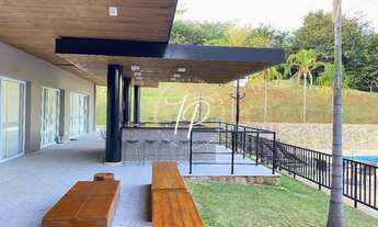 Imagem 6: Terreno Condomínio Villa D'Aquila