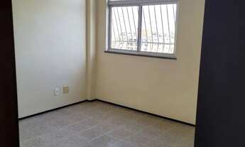 Imagem 4: Condomínio Portinari