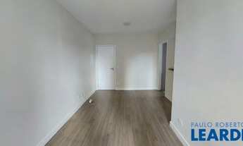 Imagem 4: APARTAMENTO - BROOKLIN - SP