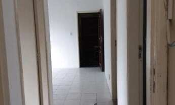 Imagem 3: 2/4 - Condomínio Solar dos Orixas